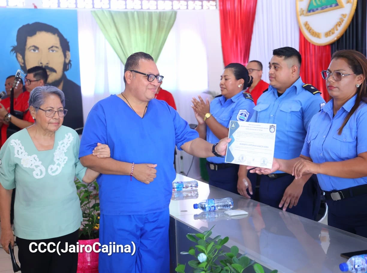 TIPITAPA12