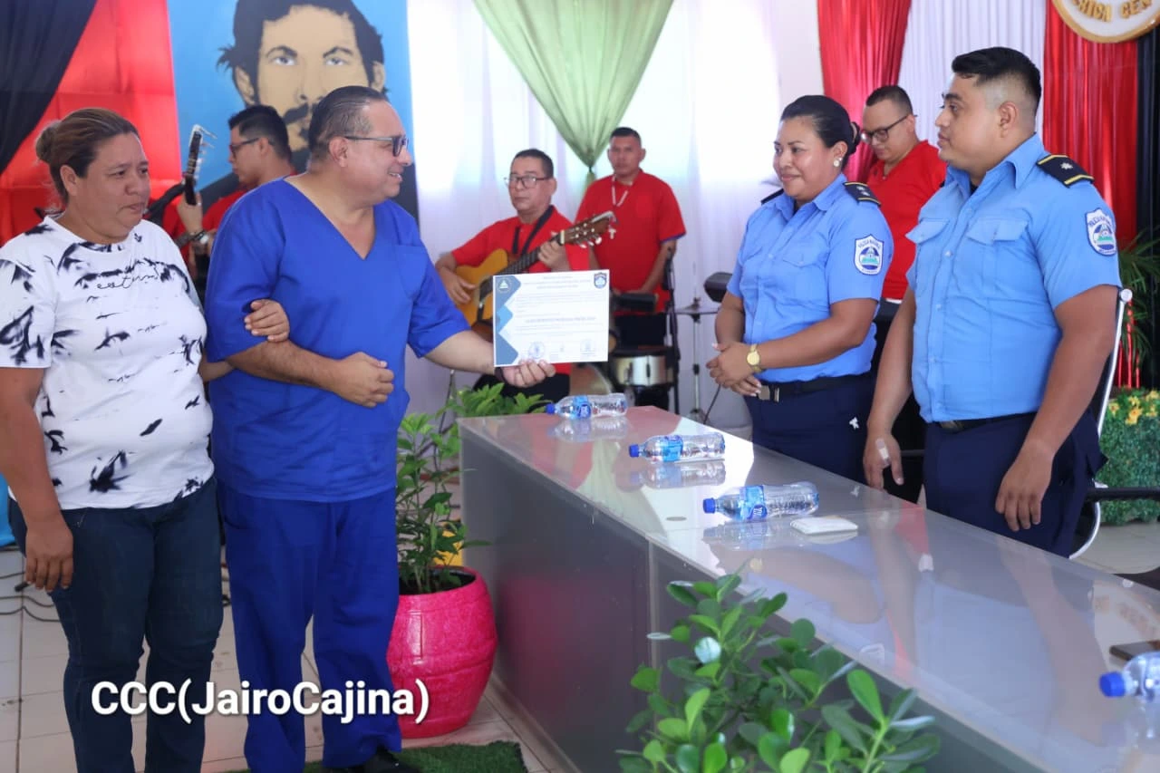 TIPITAPA13