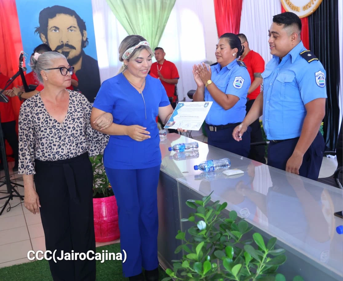 TIPITAPA15