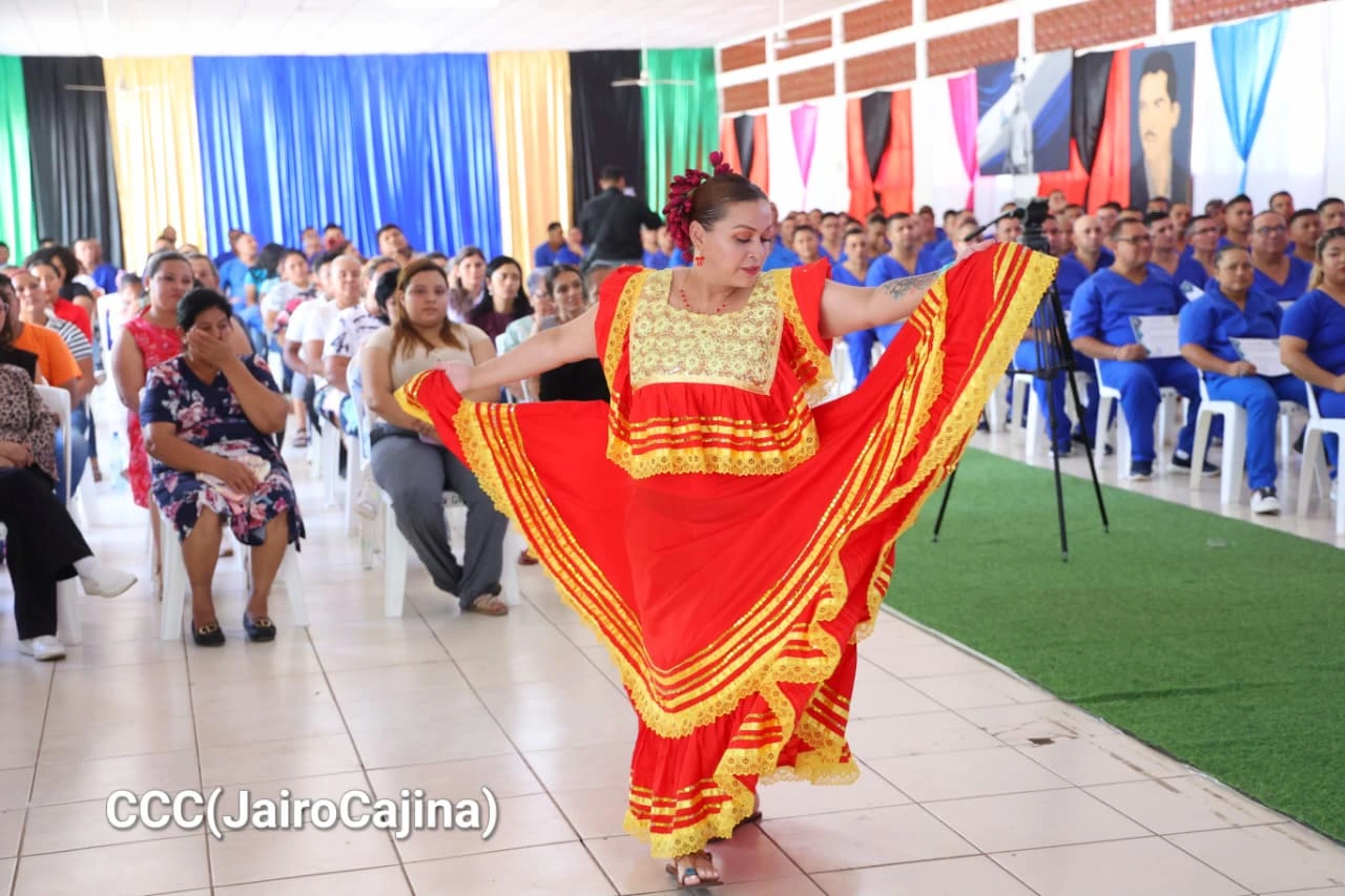 TIPITAPA5