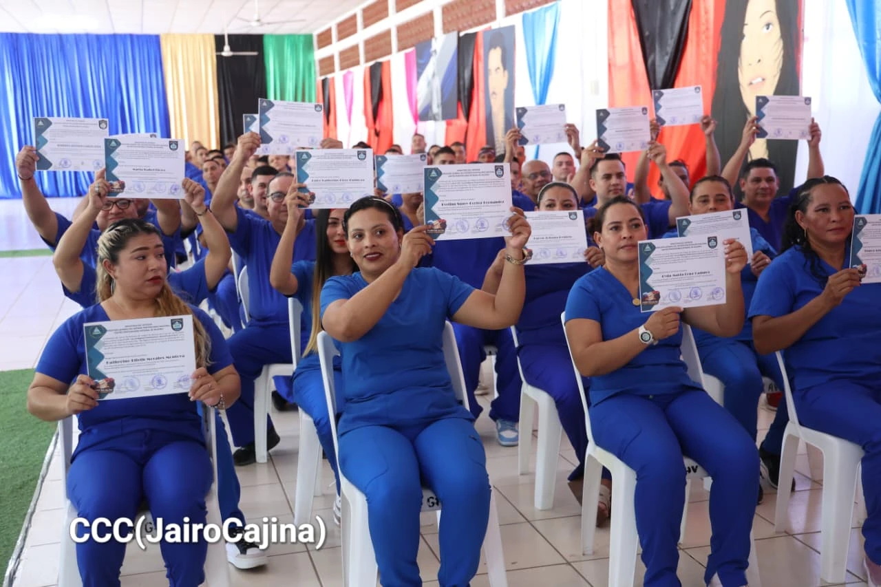 TIPITAPA7