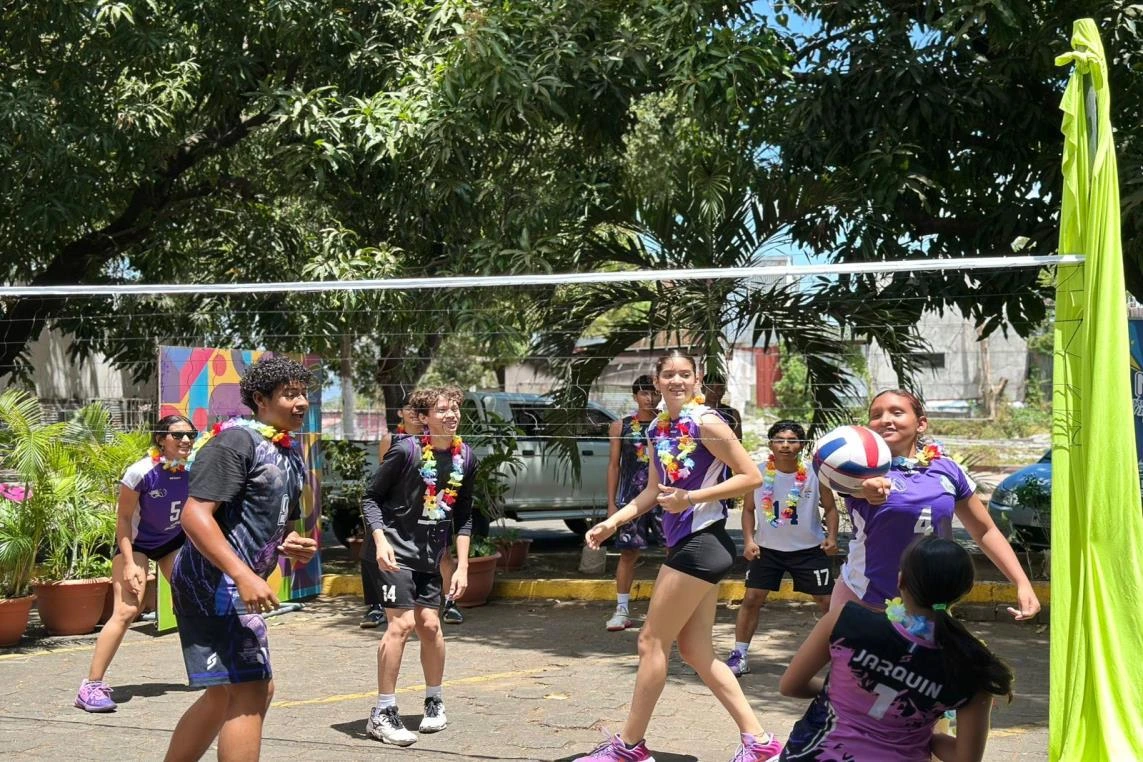 VERANO10