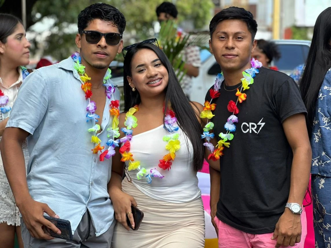 VERANO9