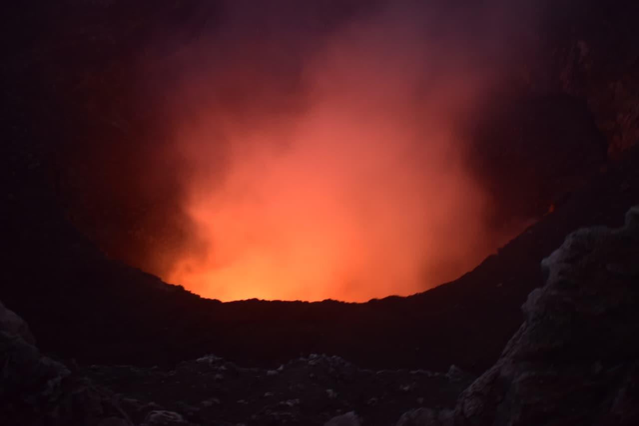 MARENA-1