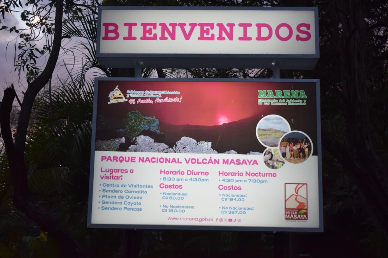 MARENA-6