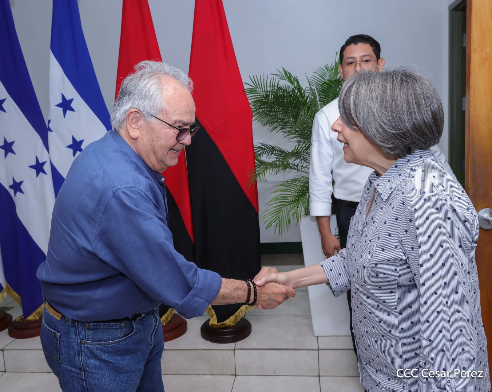 HONDURAS1