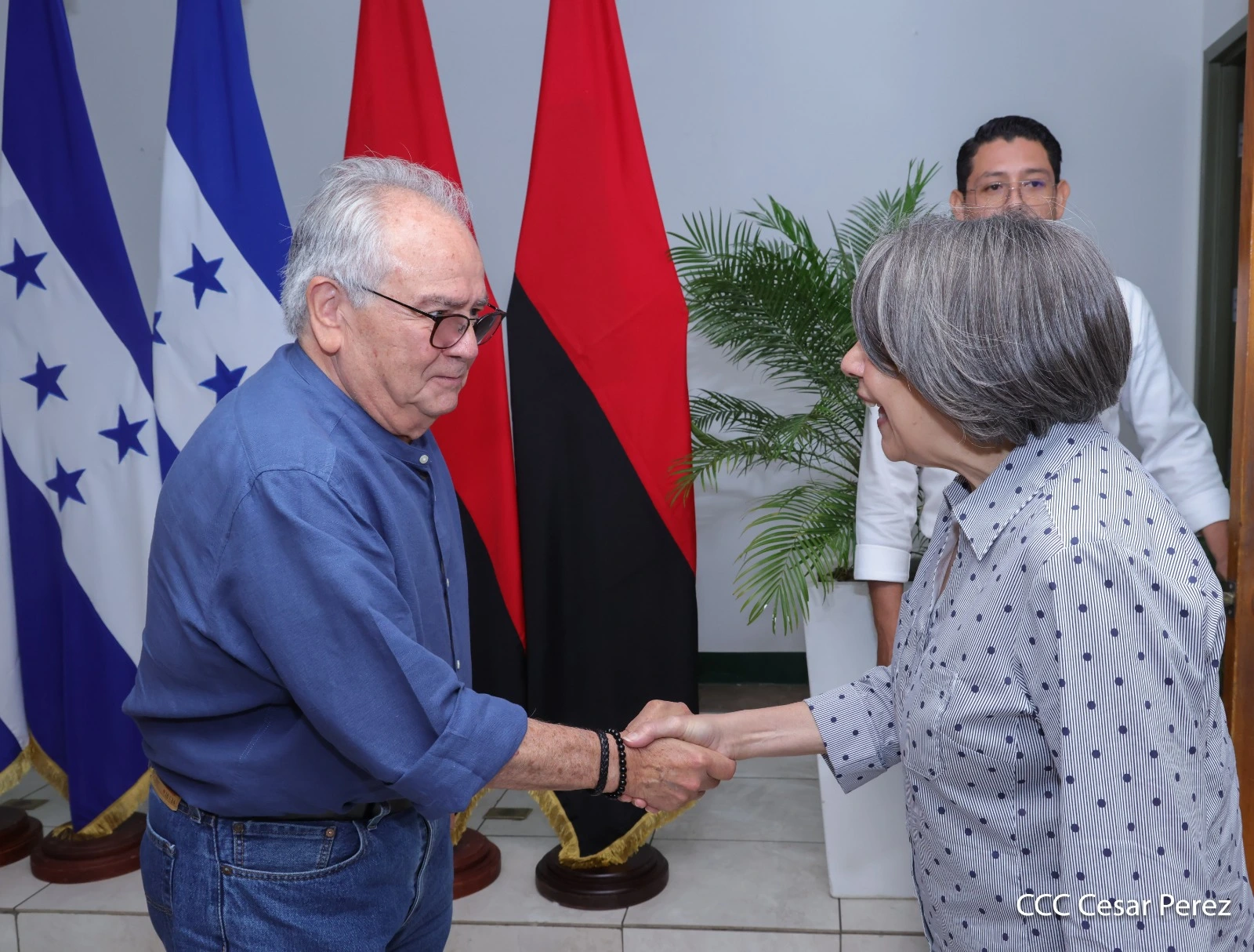 HONDURAS2