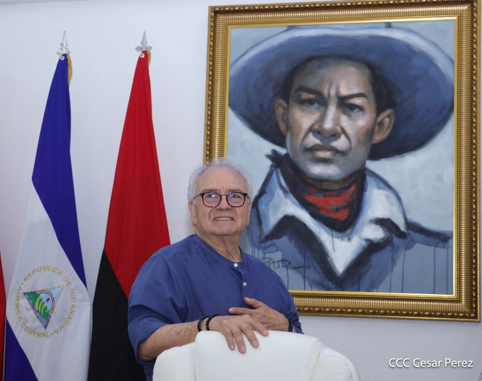HONDURAS20