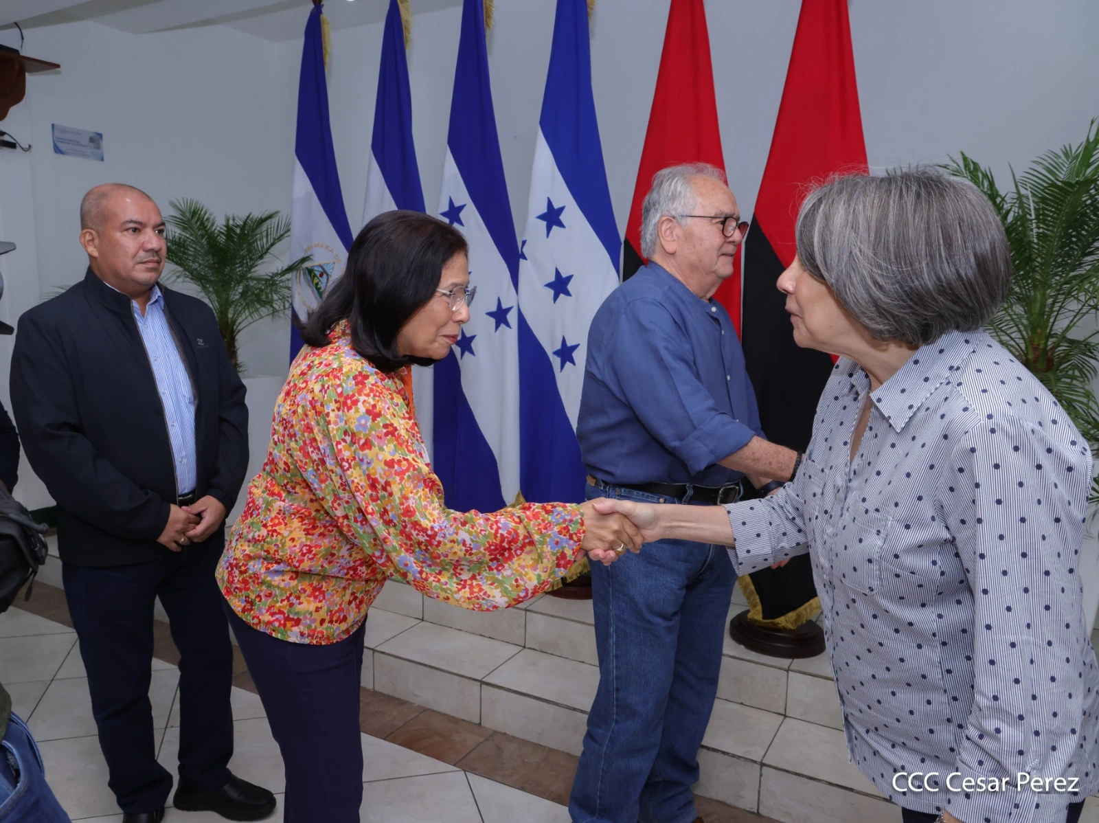 HONDURAS3