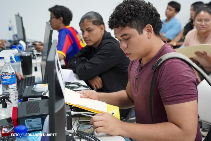 Becas-4