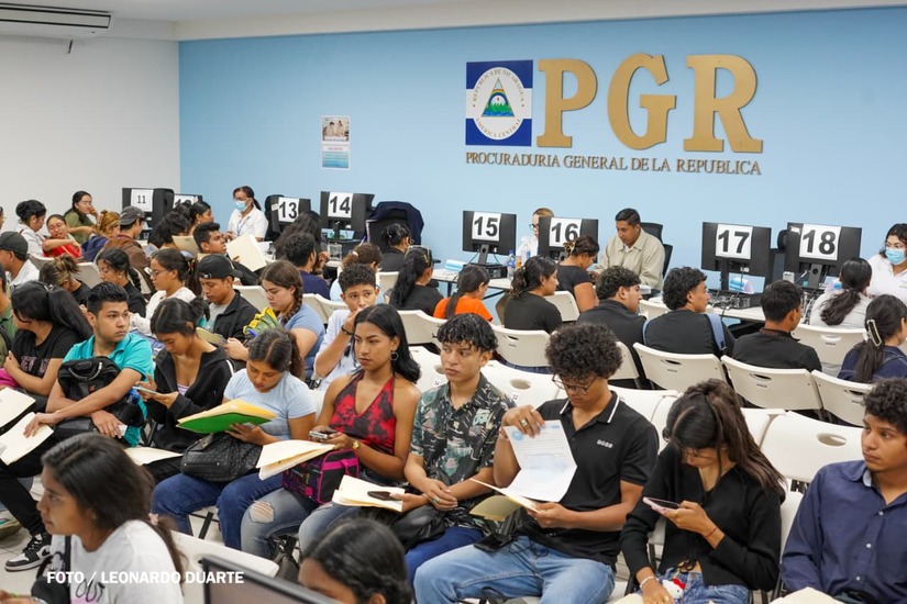 Becas-5