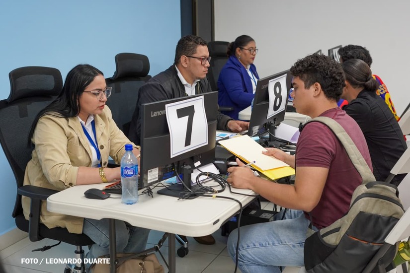 Becas-7