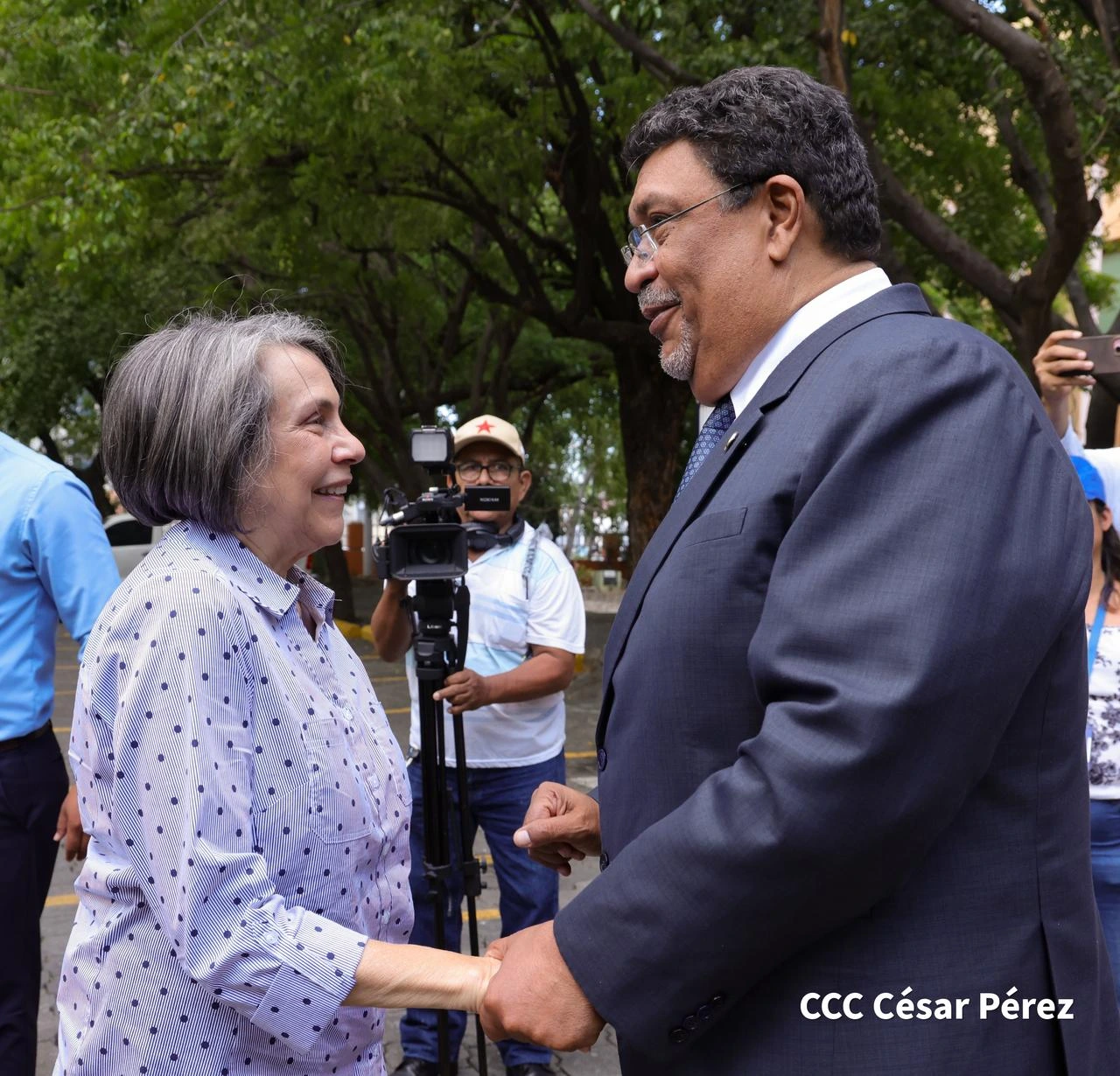 CANCILLERIA1