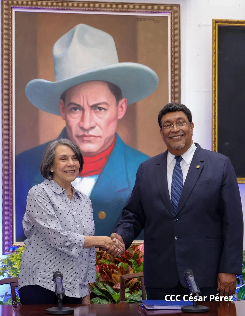 CANCILLERIA10