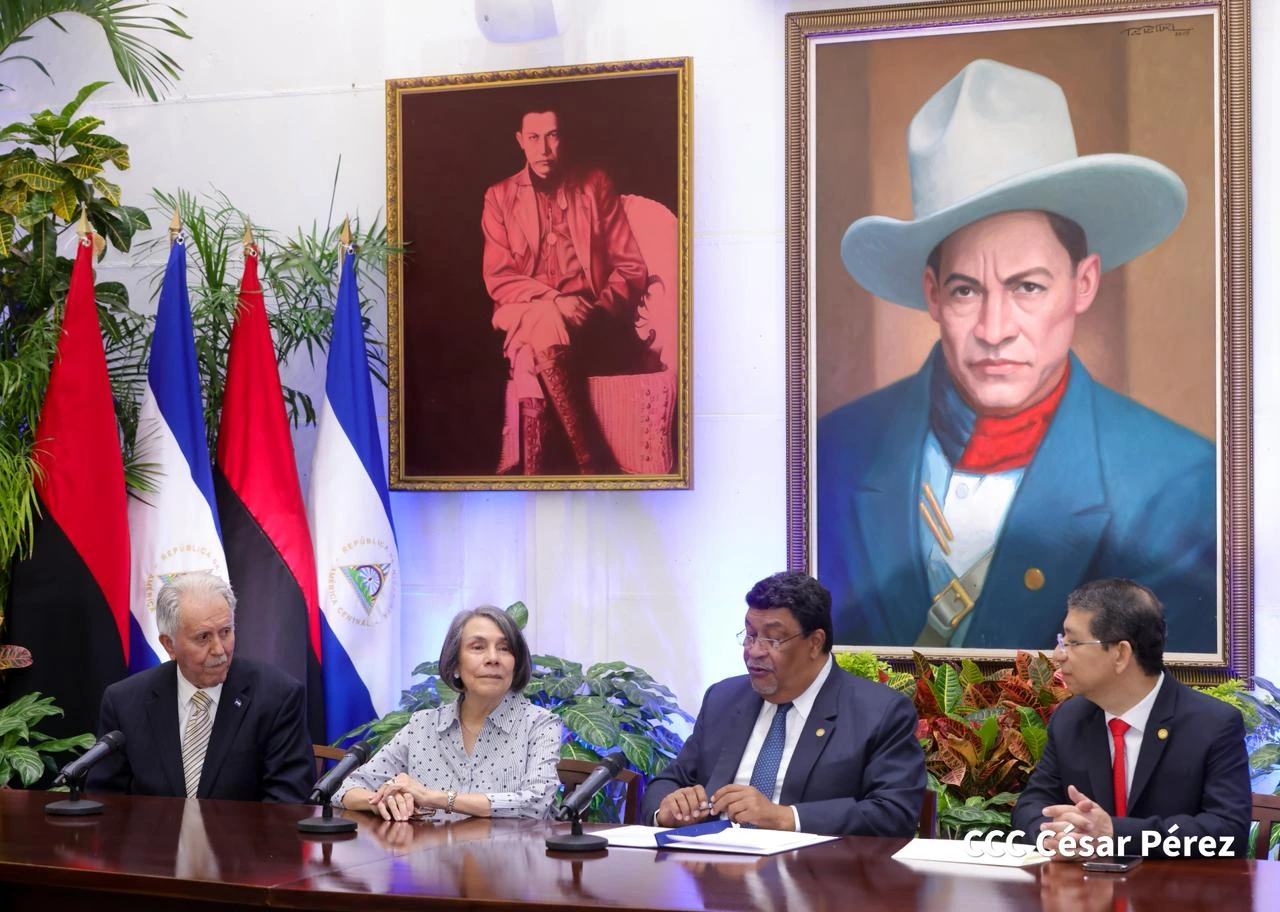 CANCILLERIA11