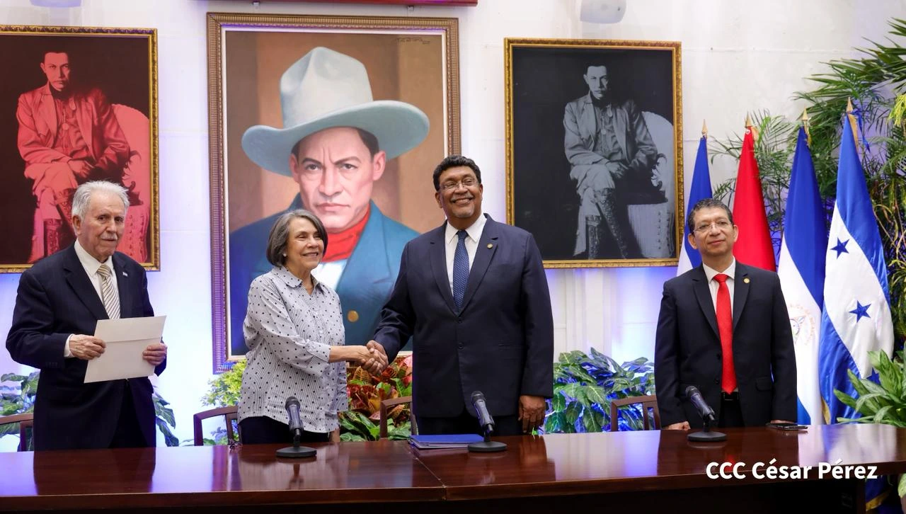 CANCILLERIA12