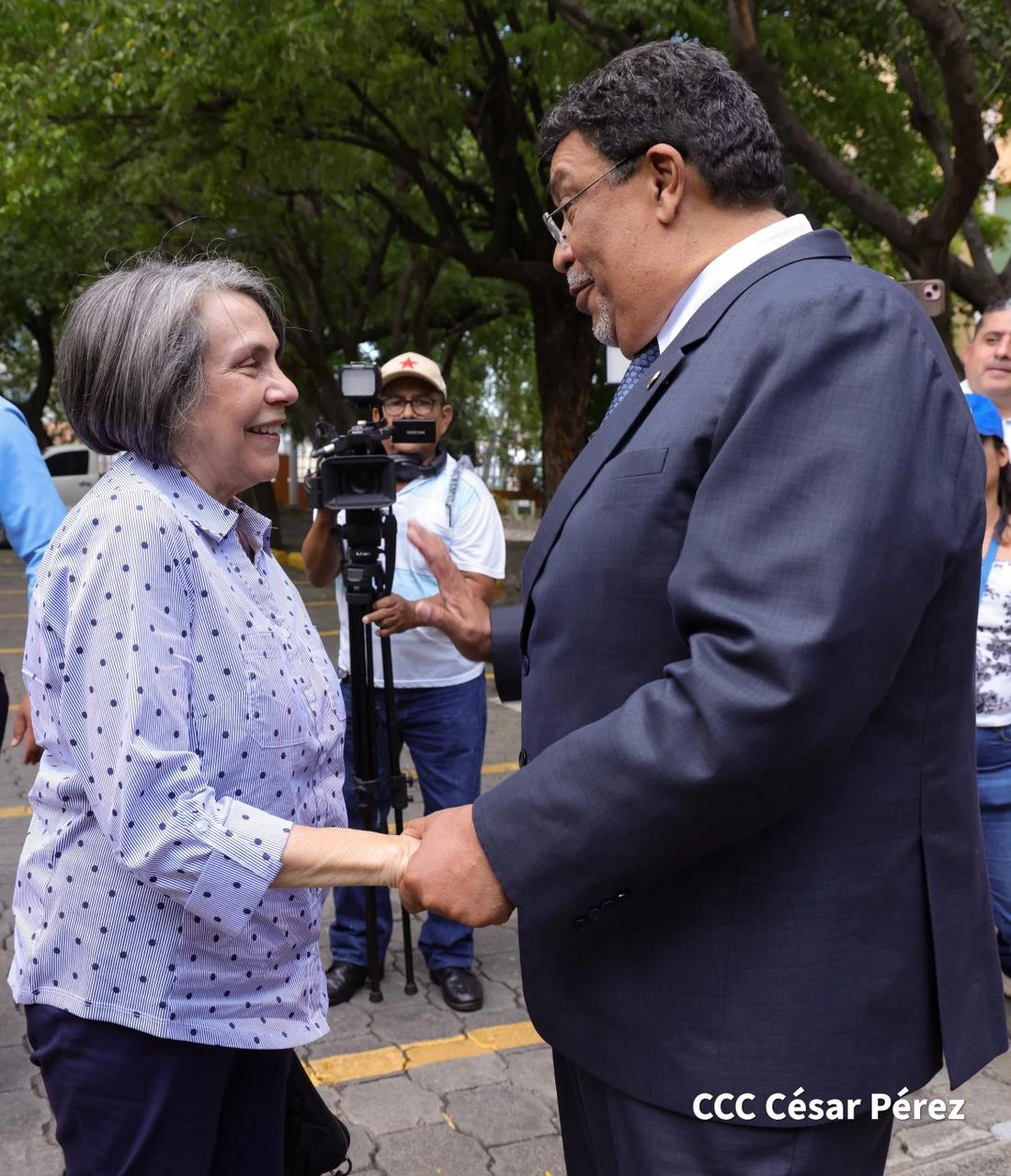 CANCILLERIA13