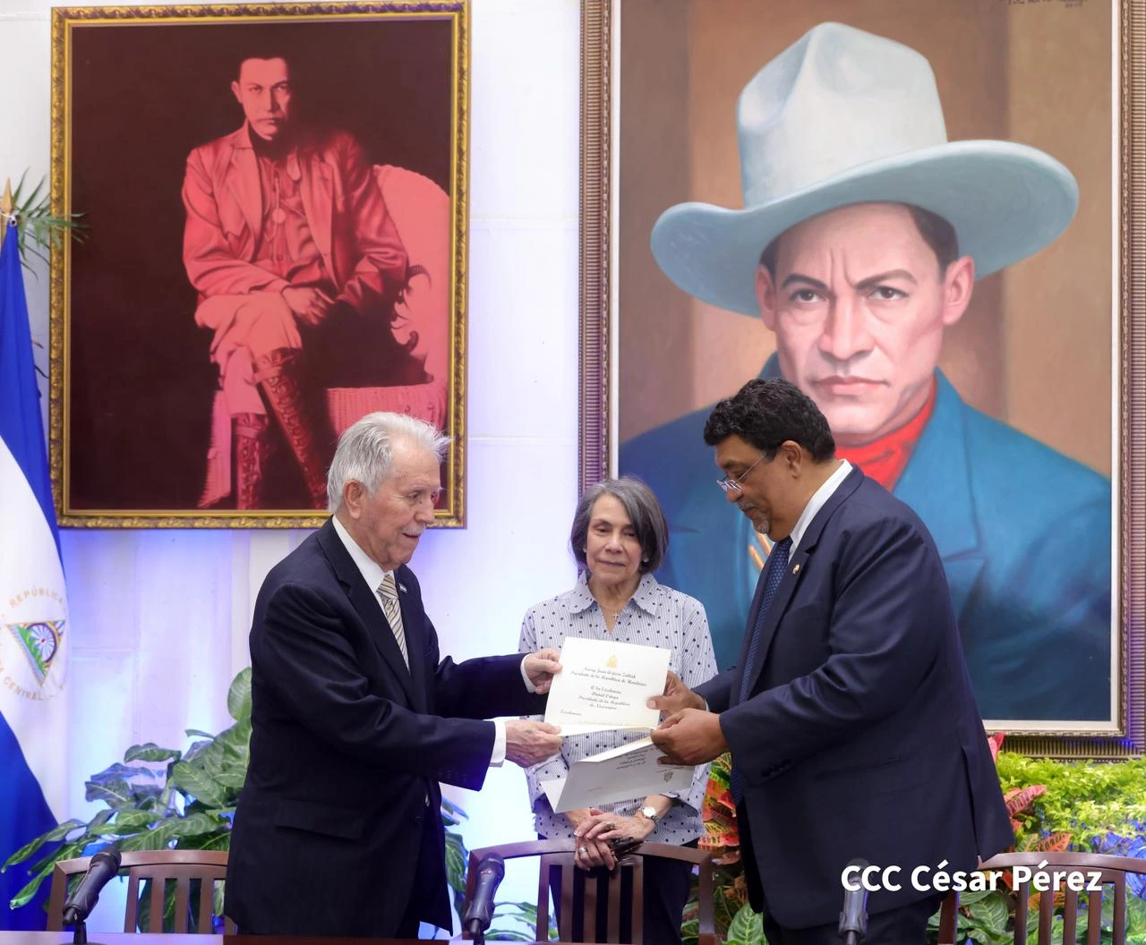 CANCILLERIA2