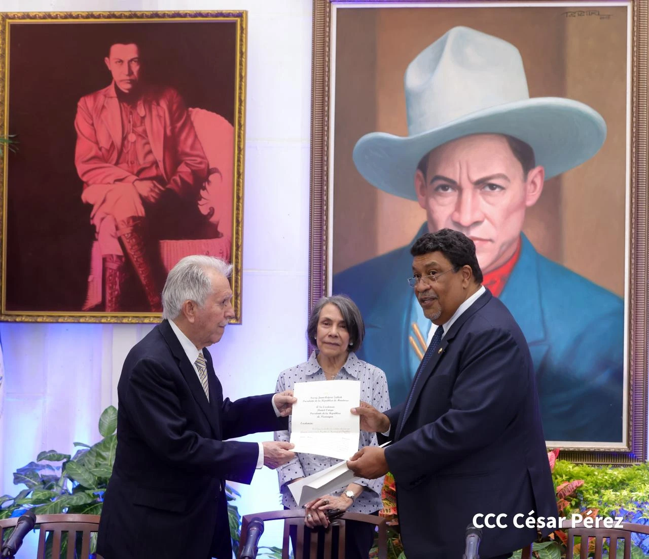 CANCILLERIA4