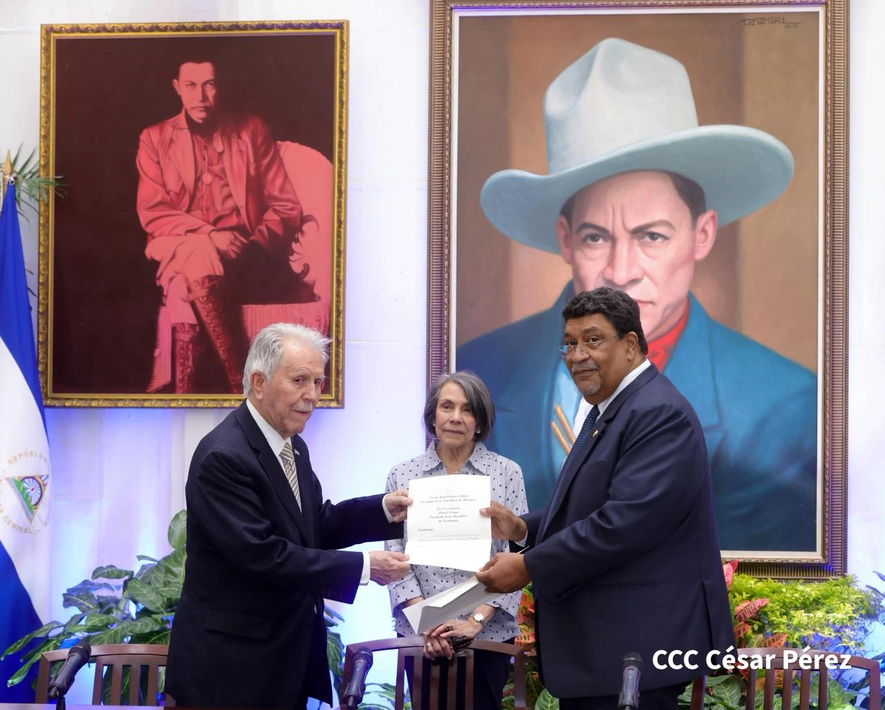 CANCILLERIA6