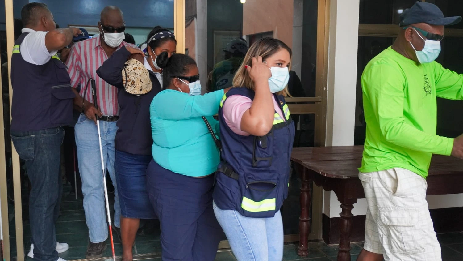 BILWI13