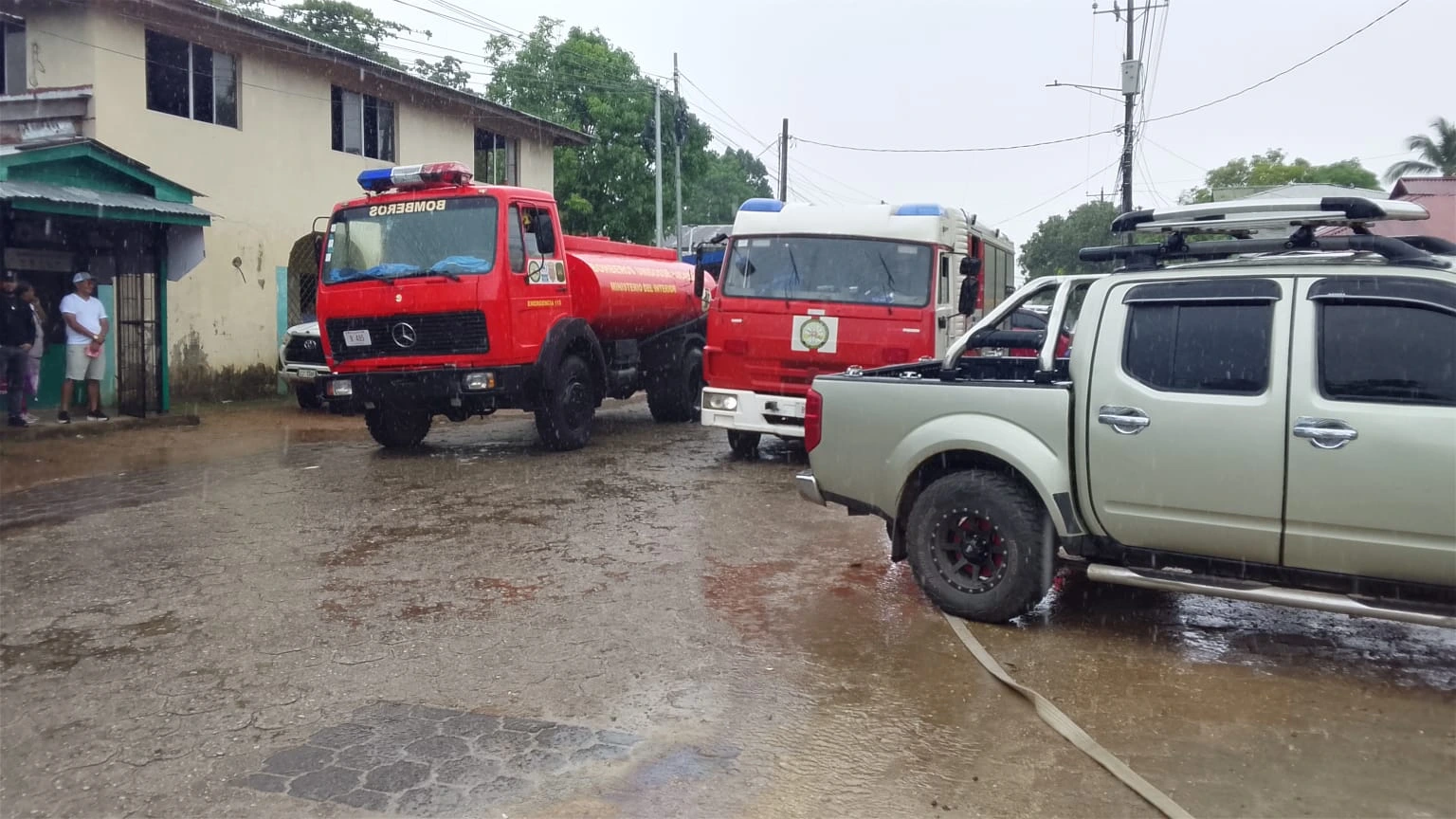 BILWI20