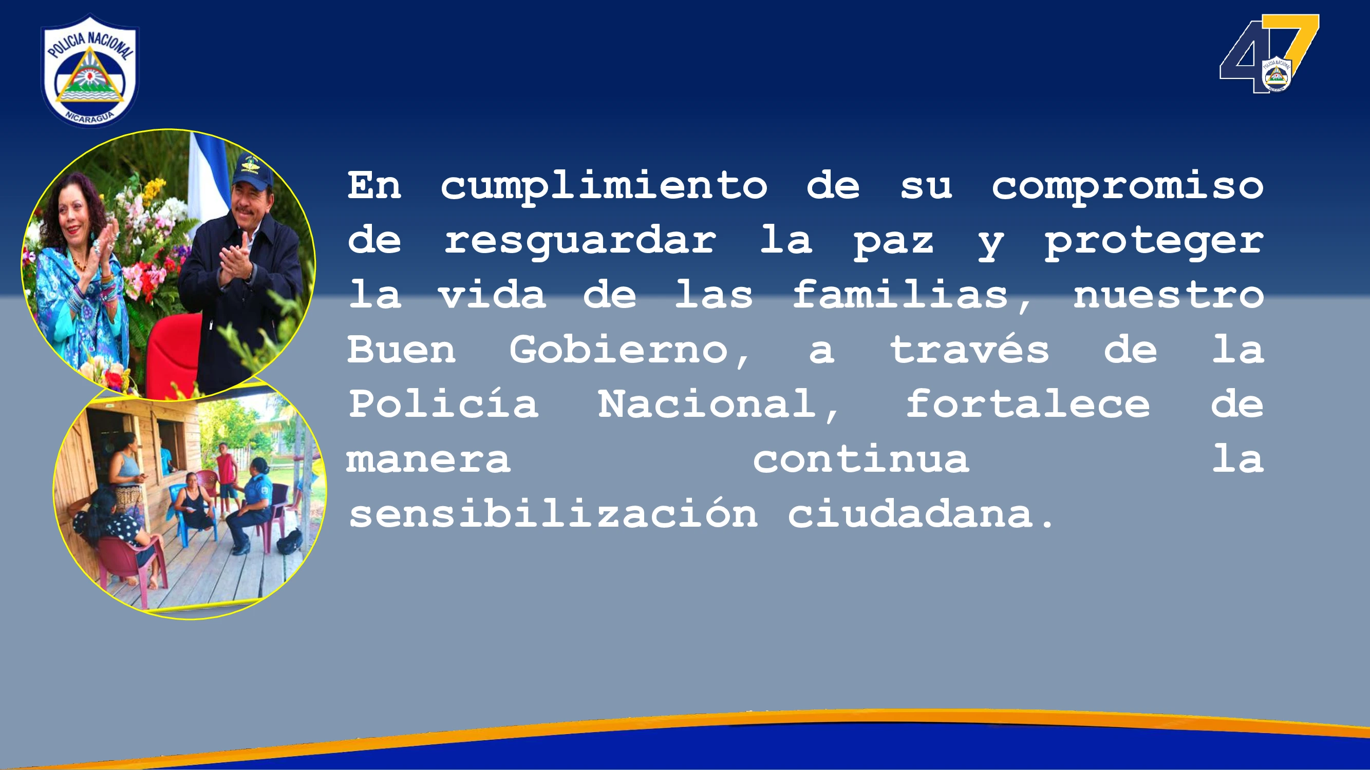 COMISARIAS2