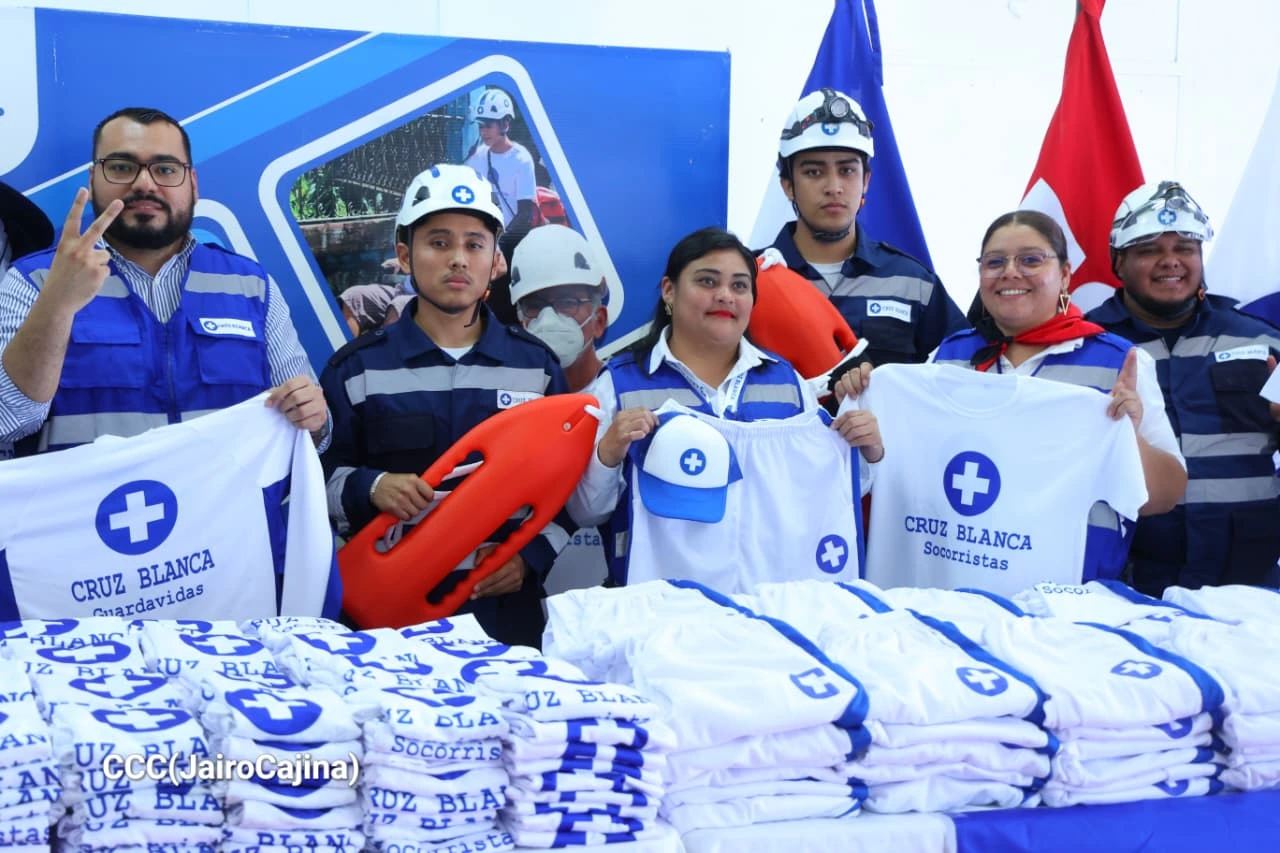 CRUZ-BLANCA6