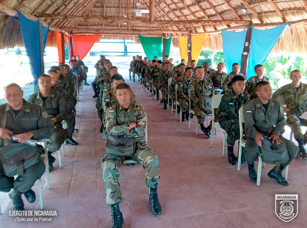 CAPACITACION3