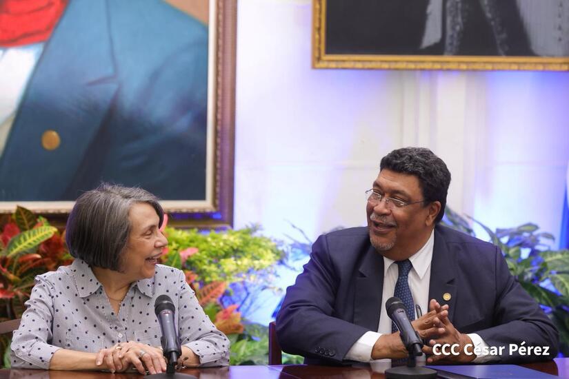 Cancilleria-1