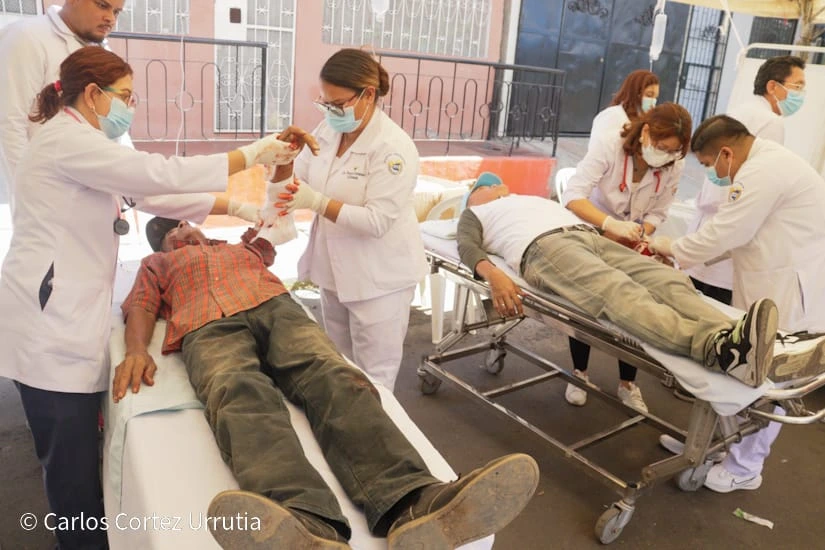 BARRIO-SANTA-ROSA13
