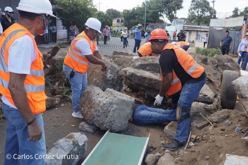 BARRIO-SANTA-ROSA16