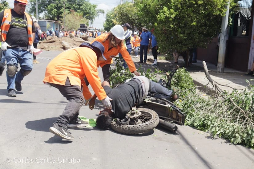 BARRIO-SANTA-ROSA18