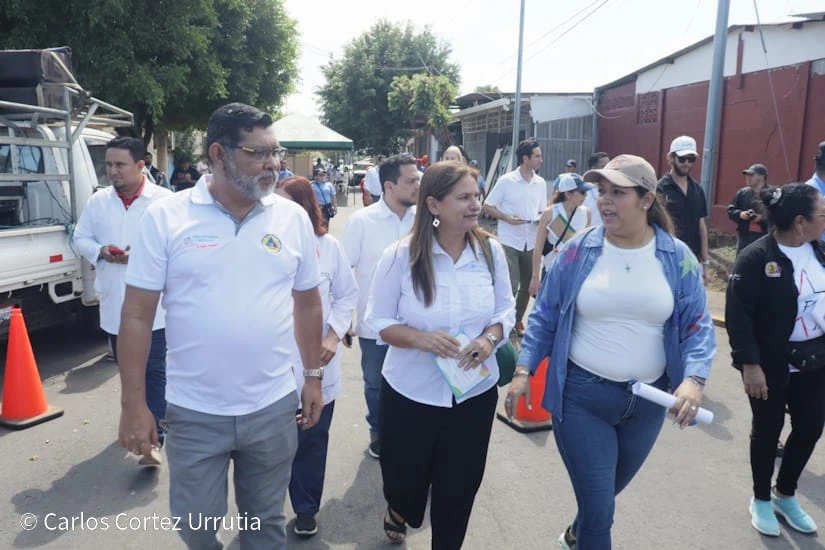 BARRIO-SANTA-ROSA2