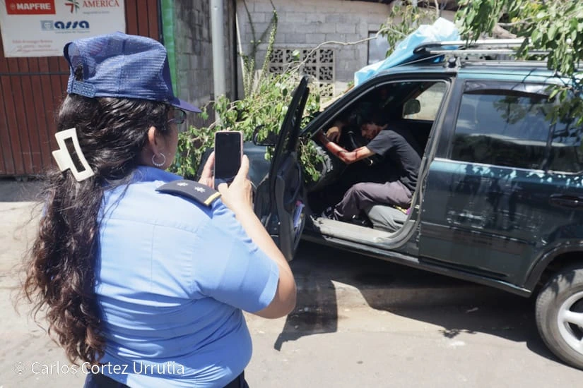 BARRIO-SANTA-ROSA20