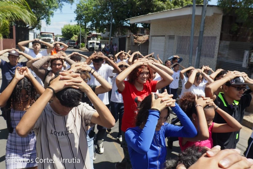 BARRIO-SANTA-ROSA3