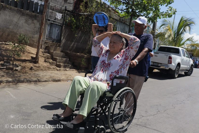BARRIO-SANTA-ROSA6