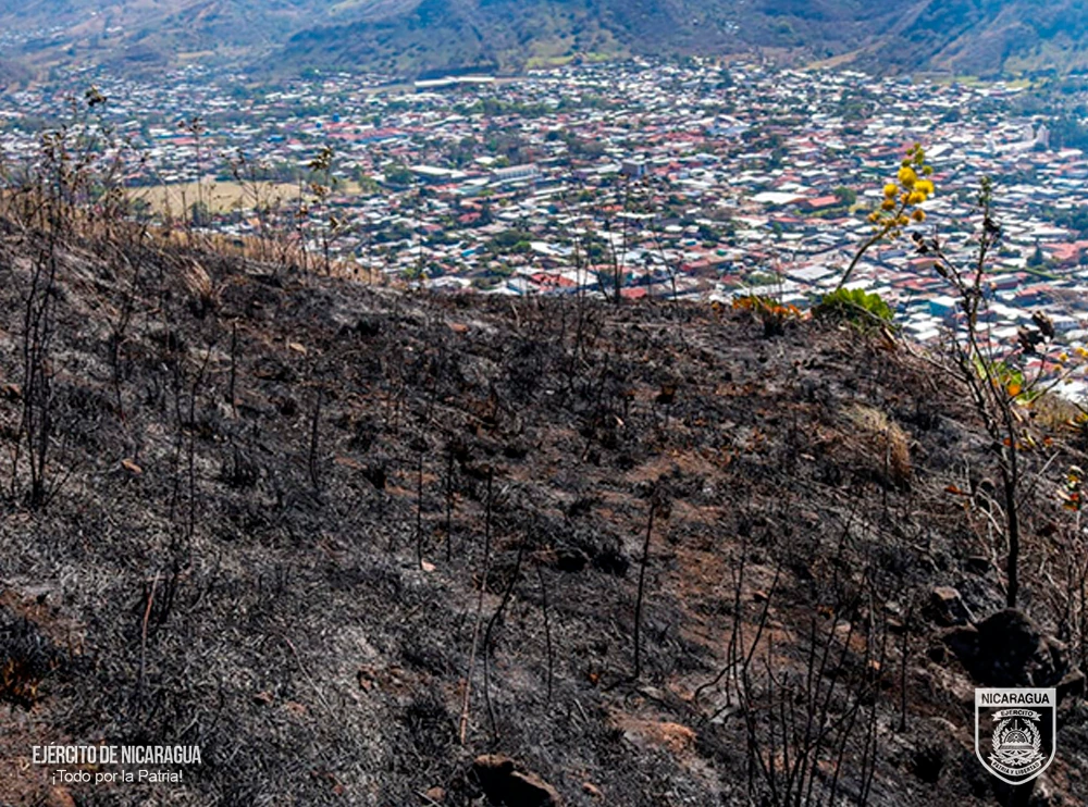 INCENDIO5