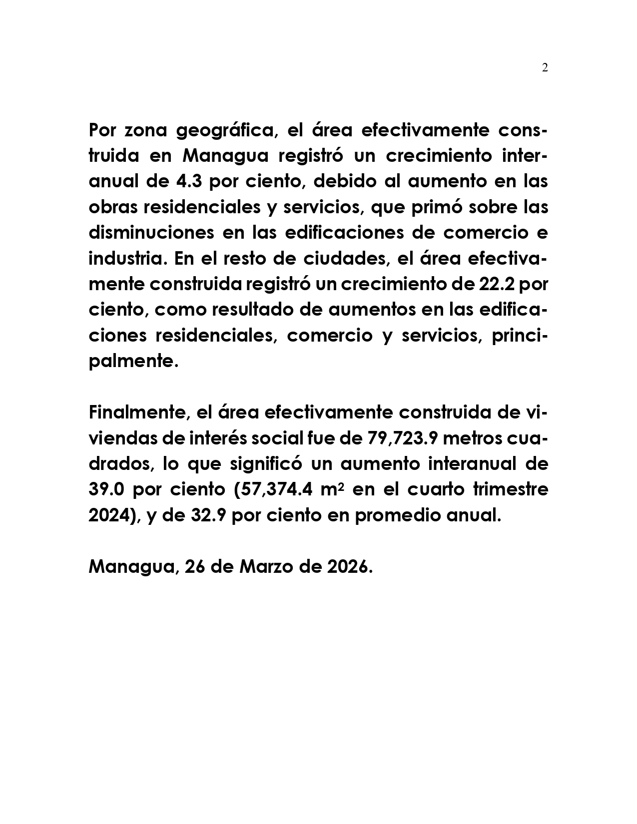NP-INIDE---COMPORTAMIENTO-DE-CONSTRUCCION-PRIVADA----26-MAR-2026_page-0002