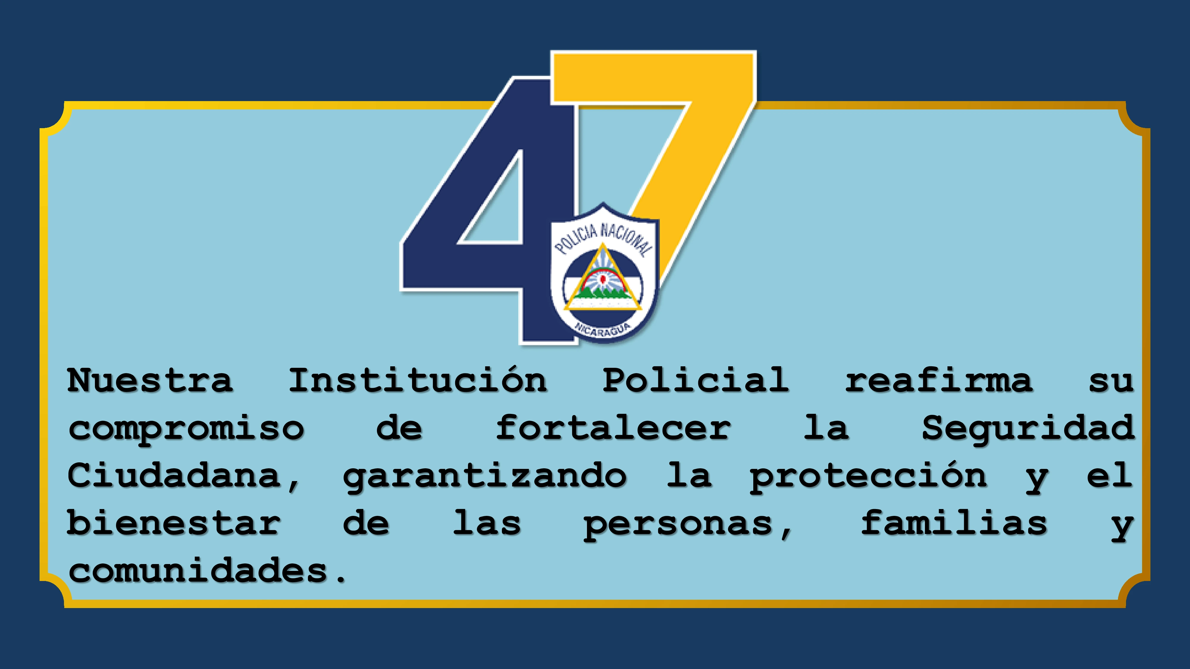 POLICIA8