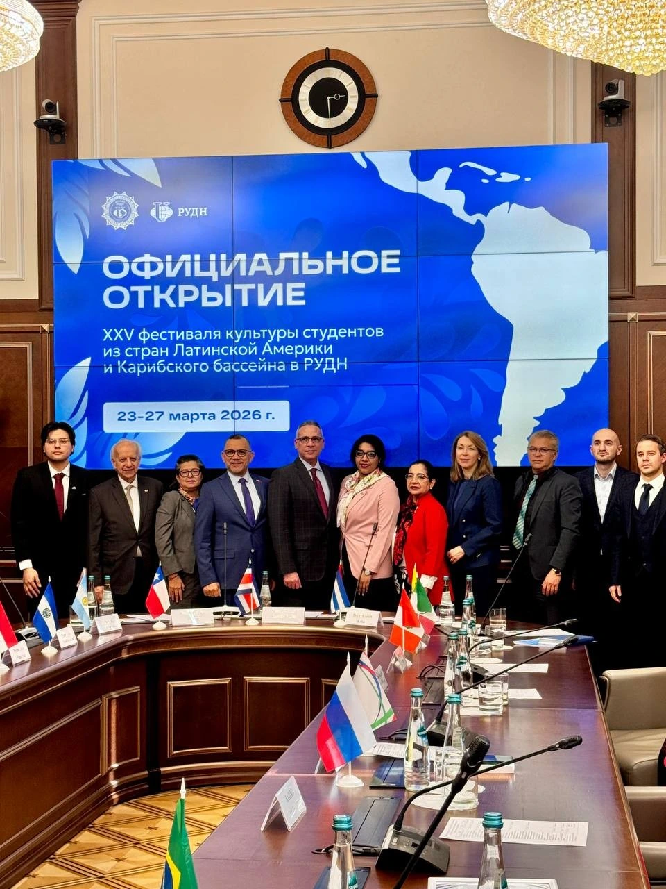 RUSIA3