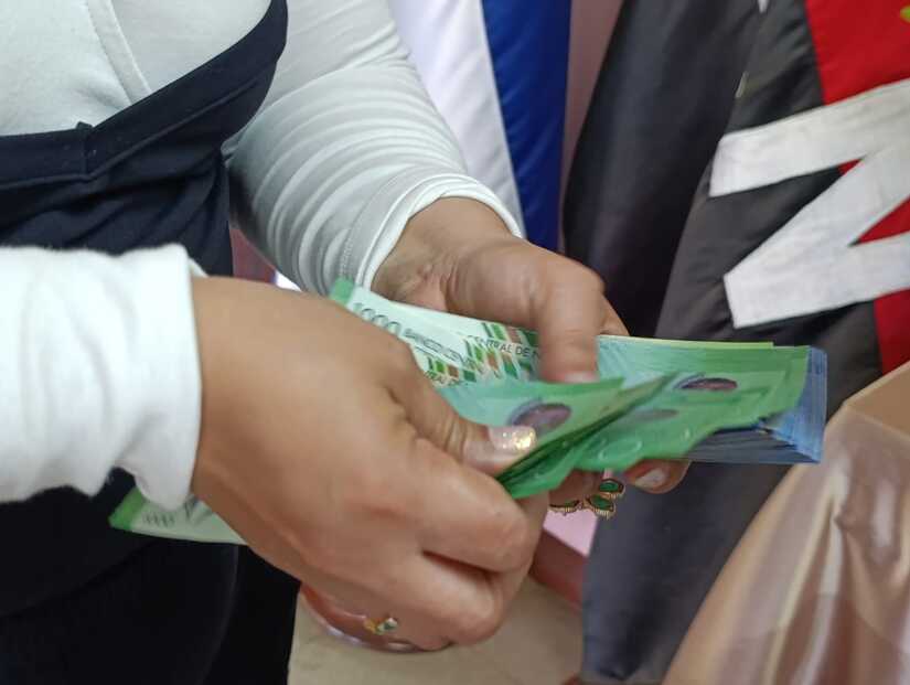 Salario-2