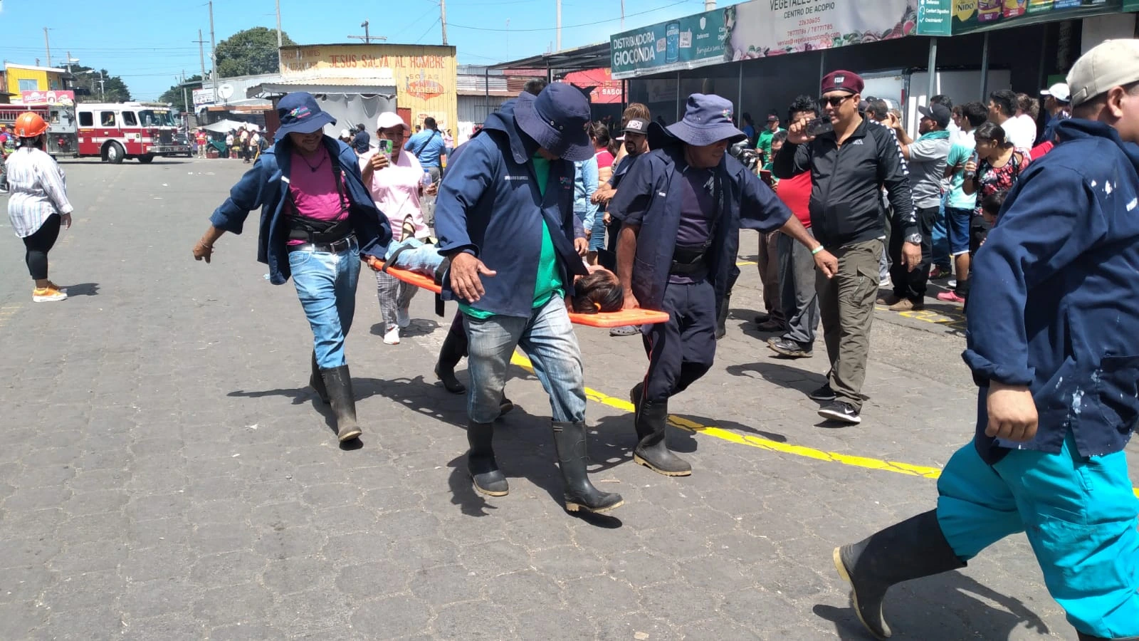 MAYOREO5