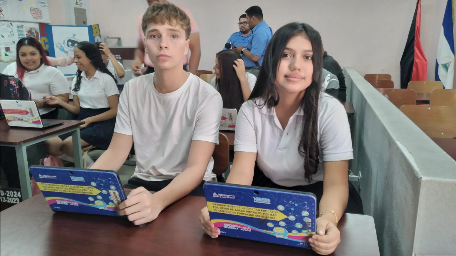 TELECLASES1