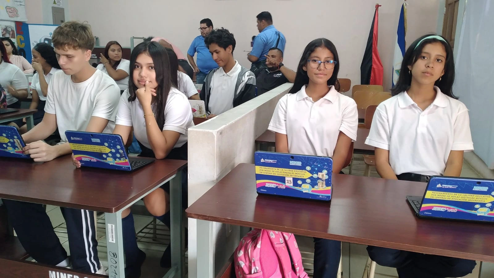 TELECLASES2