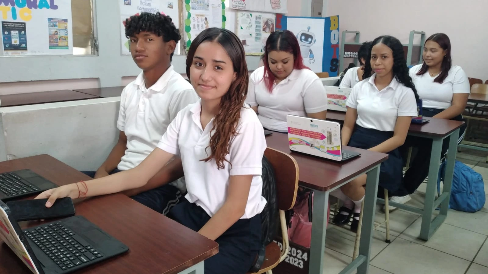TELECLASES3