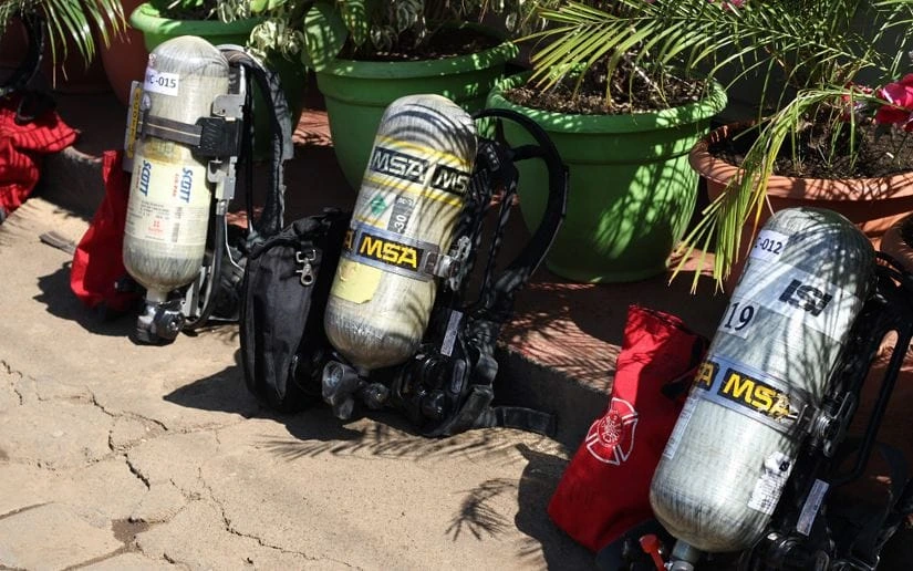 BOMBEROS1