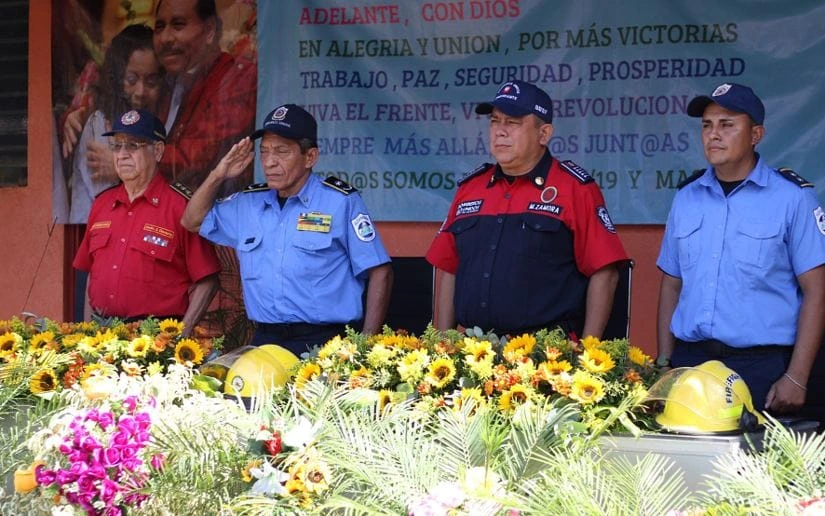 BOMBEROS2