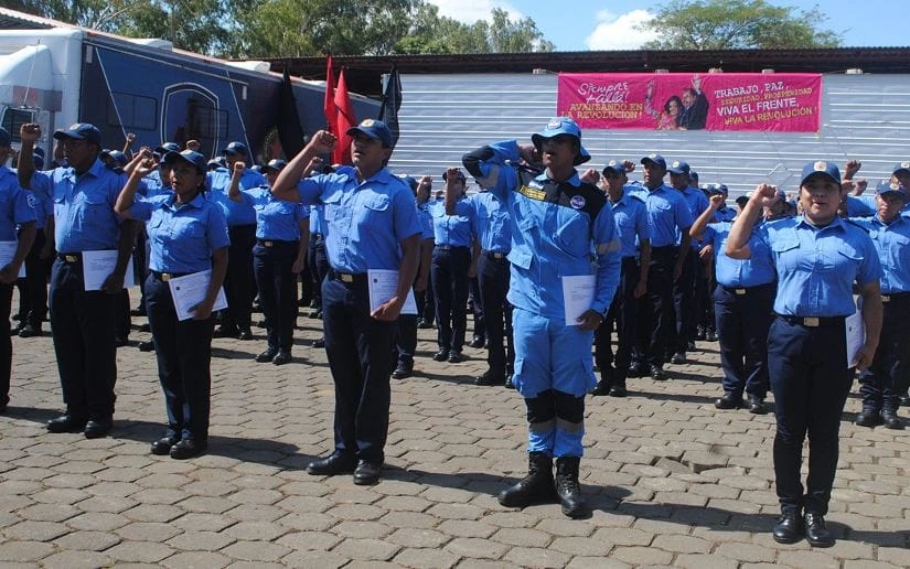 BOMBEROS6