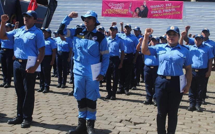 BOMBEROS7